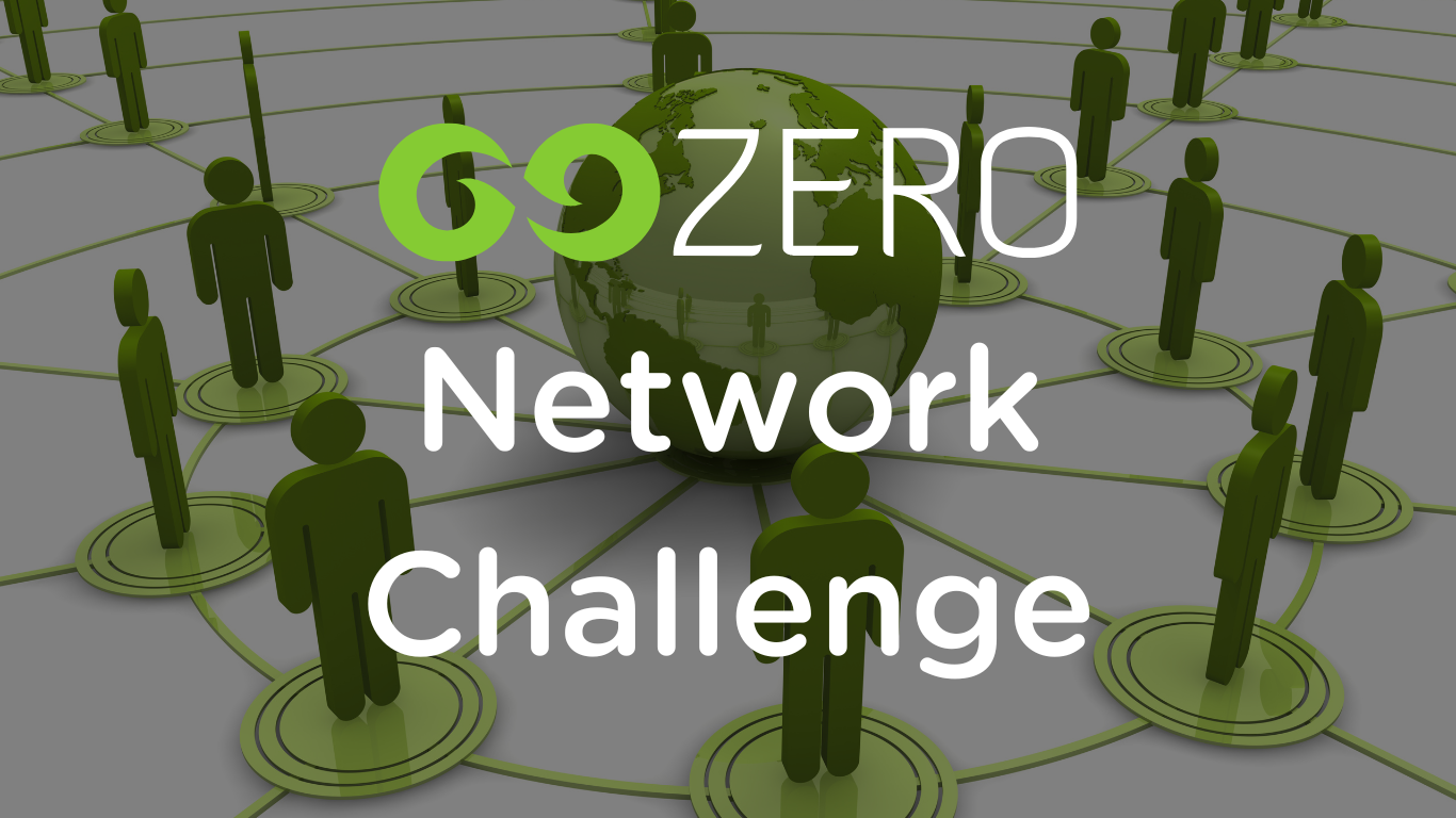 Network Challenge