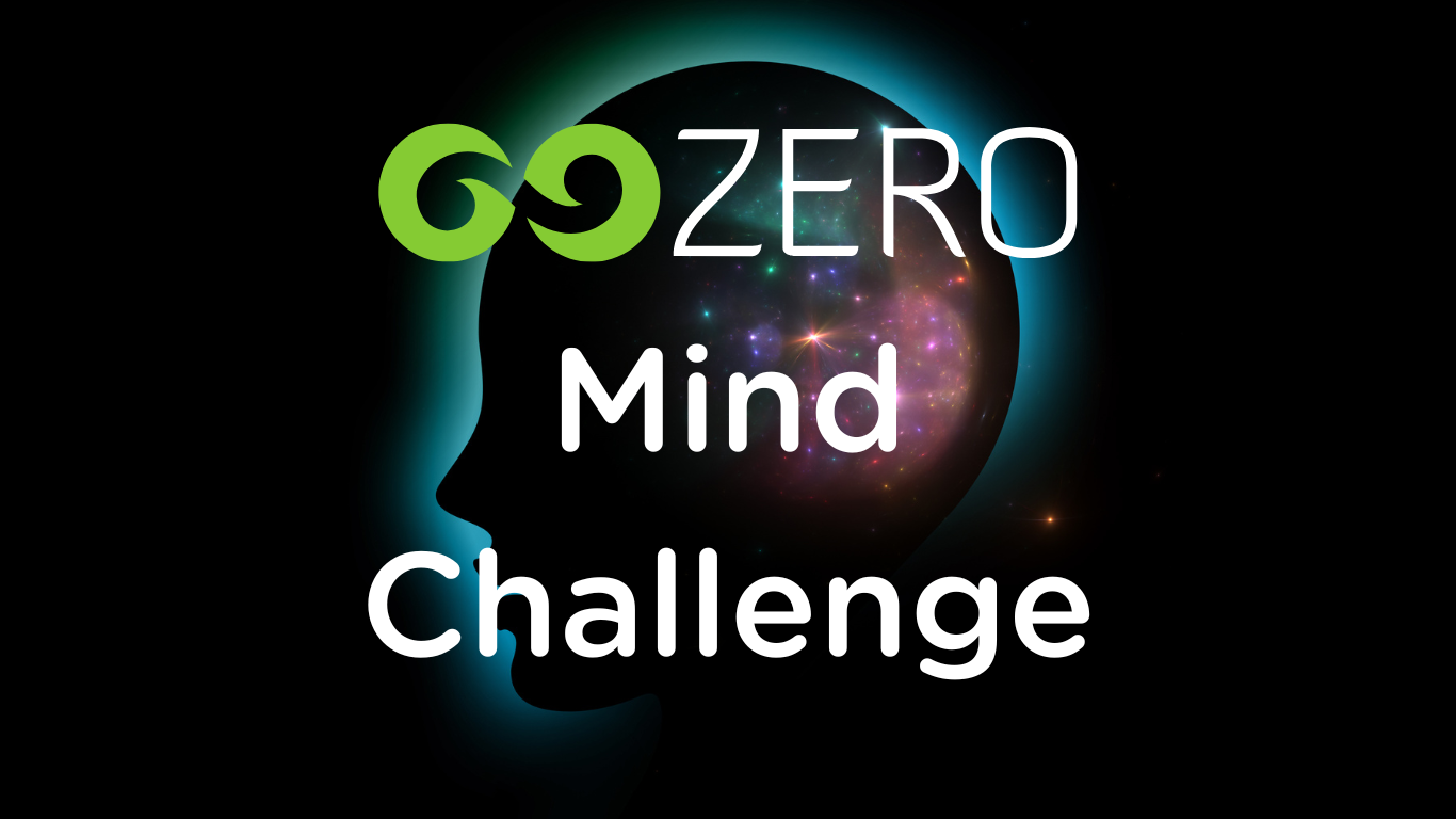 Mind Challenge