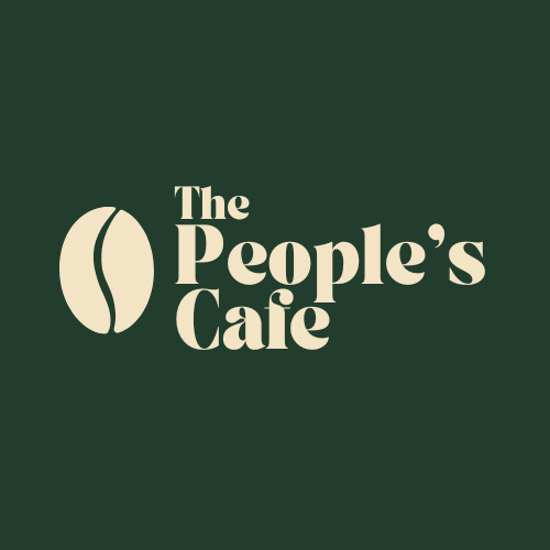 People's Cafe