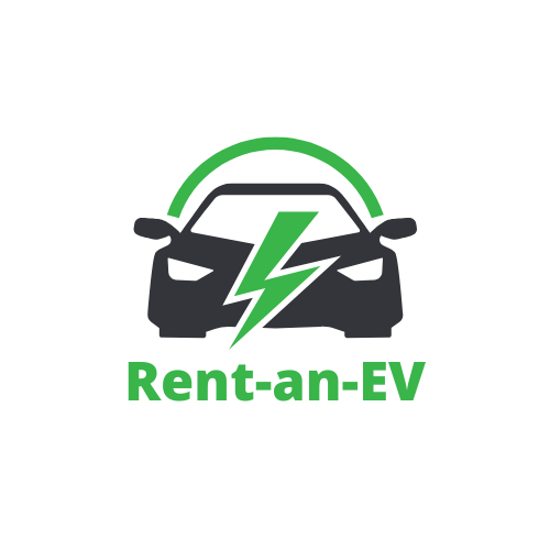 rent an EV