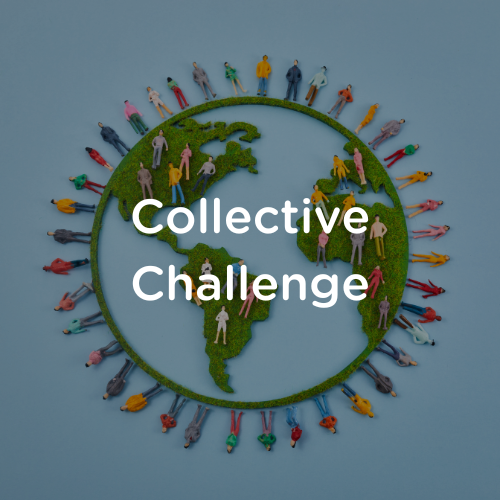 Collective Challenge