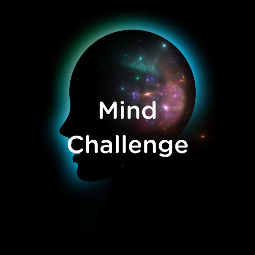 Mind Challenge