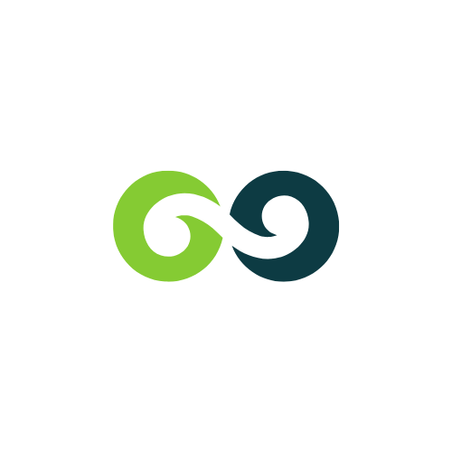 GoZero