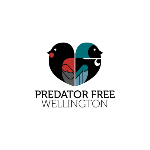 Predator Free Wellington