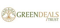 Greendeals logo