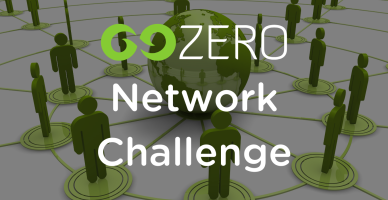 Network Challenge