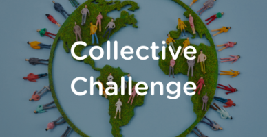 Collective Challenge