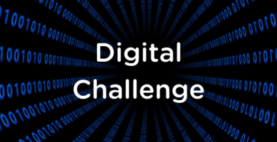 Digital Challenge