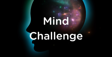 Mind Challenge
