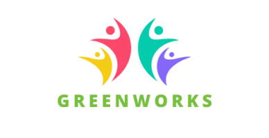 Greenworks