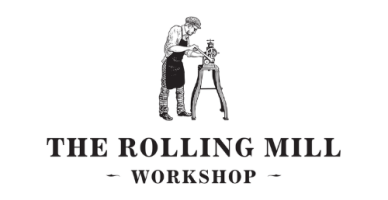 The Rolling Mill