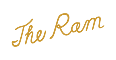 The Ram