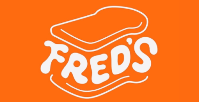 Freds