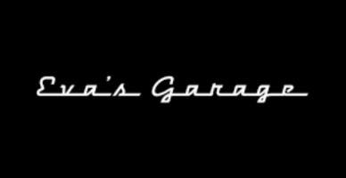 Eva's Garage