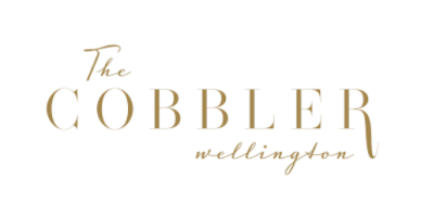 Cobbler Hotel