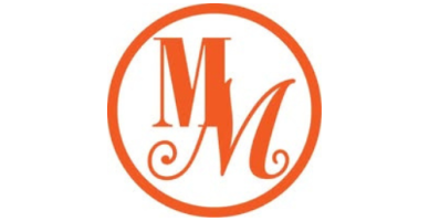 Made Marion