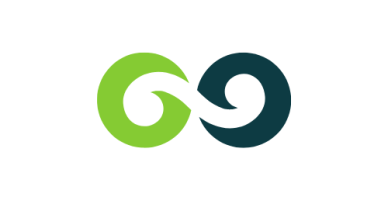 GoZero