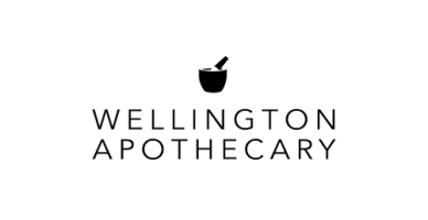 Wellington Apothecary