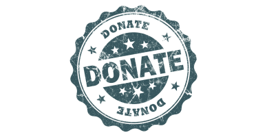 Donate to Nature