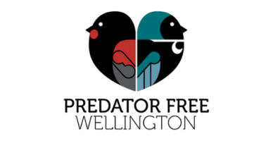 Predator Free Wellington