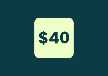 gozero offset pricing