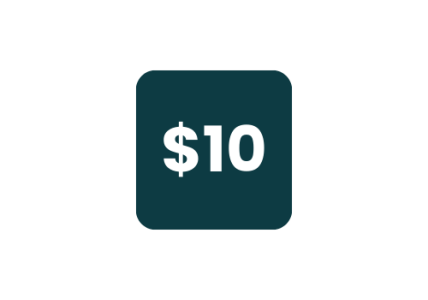 Offset pricing