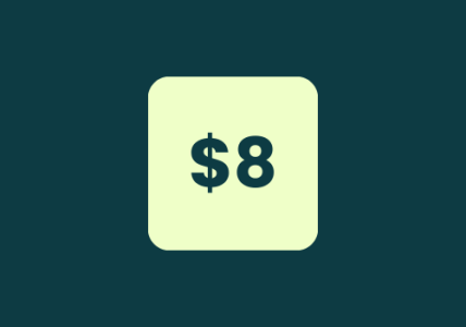 avoidance price