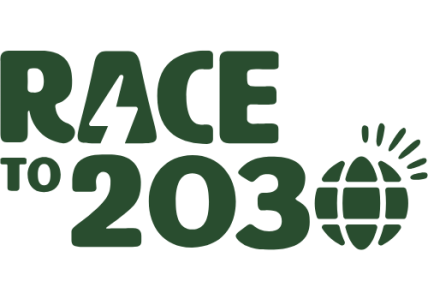 Race to 2030