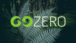 GoZero Top Ups