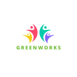 Greenworks
