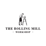 The Rolling Mill