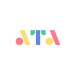 ATA