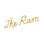 The Ram