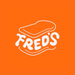 Freds