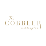 Cobbler Hotel