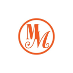 Made Marion