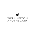 Wellington Apothecary